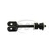 Moog SWAY BAR LINK K700774 - alternate 2
